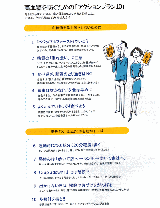 大阪府藤井寺市 池田医院 内科 糖尿病専門外来（糖尿病専門医） 胃腸科 小児科 皮膚科 循環器科